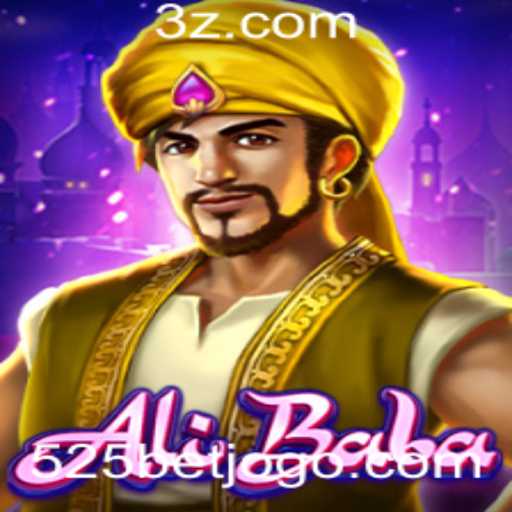 Explorando o Mundo Fascinante de AliBaba