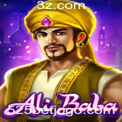 Explorando o Mundo Fascinante de AliBaba