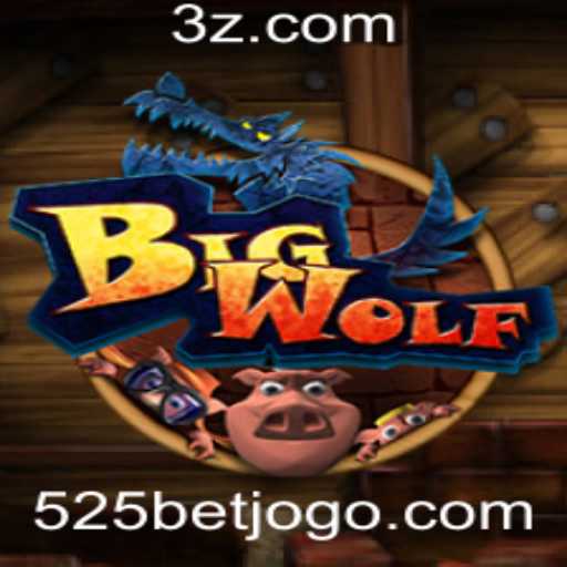 Explorando o Mundo de BigWolf: Uma Nova Mania de Jogos