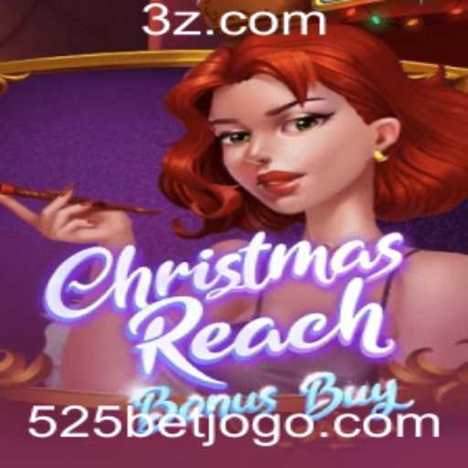 Explorando o Fascinante Mundo de ChristmasReachBonusBuy e o 525bet App