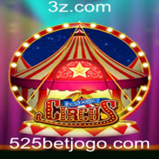 EcstaticCircus: Um Mergulho no Jogo Revolucionário do Ano