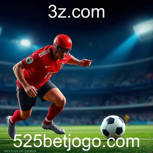 Explorando o Universo dos Esportes com o 525bet App