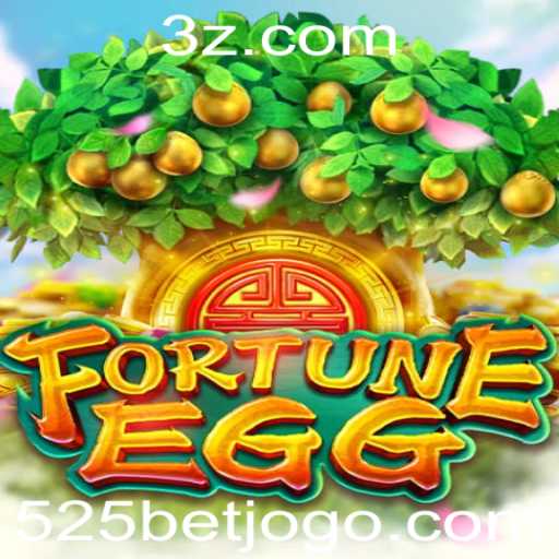 FortuneEgg: O Fascinante Mundo do Jogo Interativo