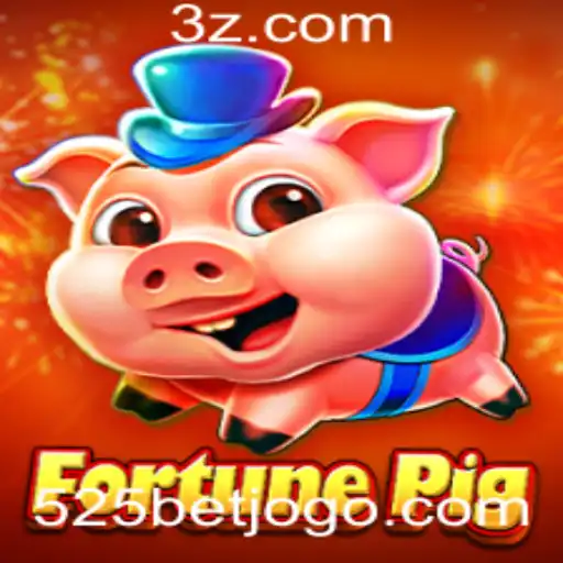 Explorando o Fascinante Jogo FortunePig e o 525bet App