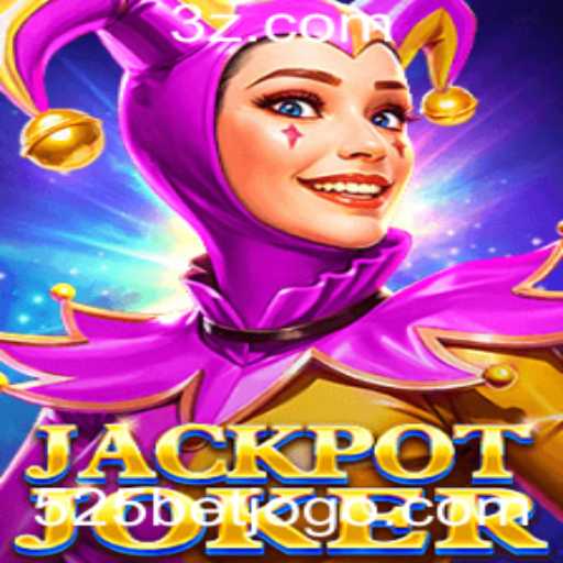 Descubra o Fascinante Mundo de JackpotJoker no 525bet App