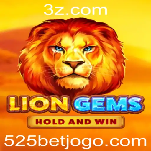 Explorando as Aventuras de LionGems no 525bet App