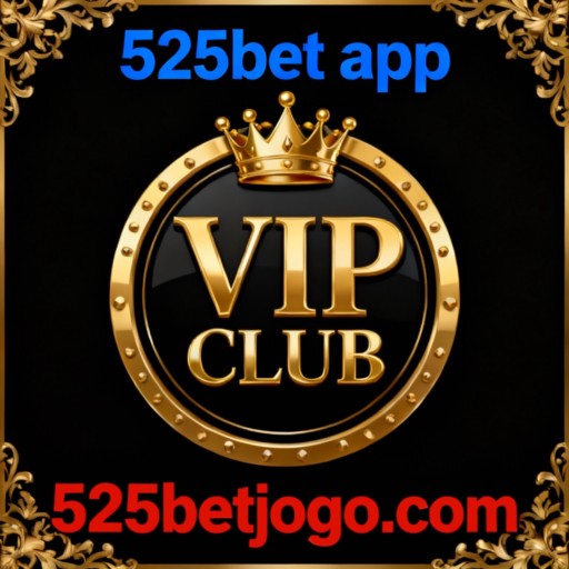 525bet app