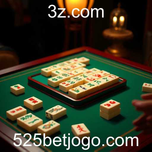 525bet app
