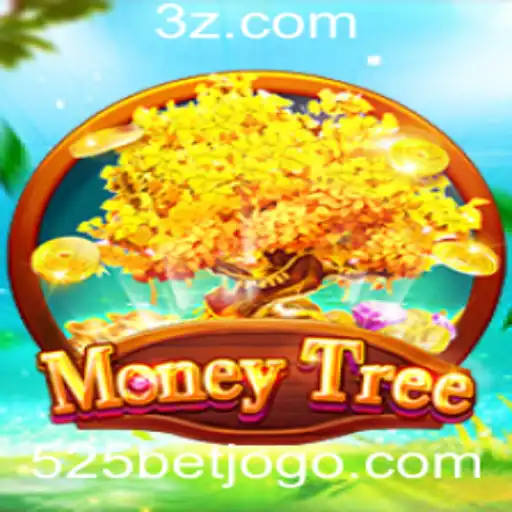 Descubra o Excitante Mundo do Jogo MoneyTree no Aplicativo 525bet