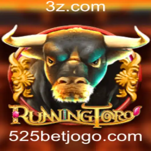 Descubra RunningToro: O Novo Fenômeno dos Jogos e Aposta na 525bet App