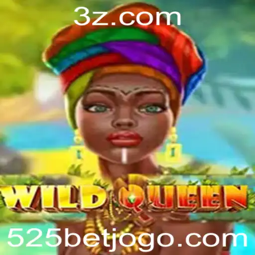 Desvendando WildQueen: O Fascinante Jogo de Estratégia na 525bet App