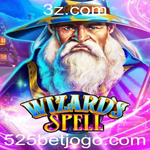 Explorando o Universo de WizardsSpell: O Jogo que Está Conquistando o Mundo dos Games