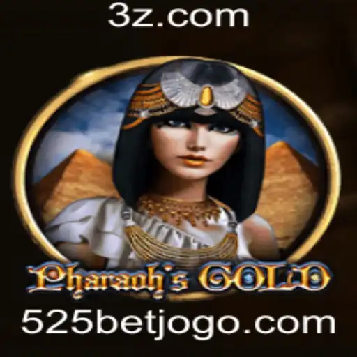 Descubra os Segredos do PharaohsGold com o 525bet App