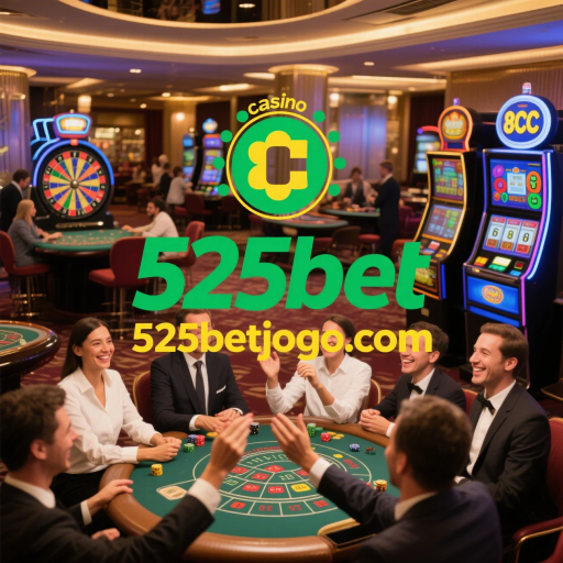 525bet
