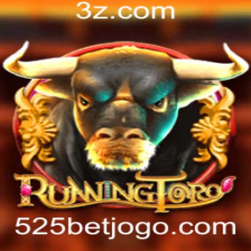 Descubra RunningToro: O Novo Fenômeno dos Jogos e Aposta na 525bet App