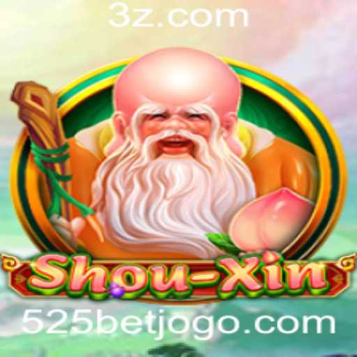 Explorando o Fascinante Mundo de ShouXin e sua Conexão com o 525bet App