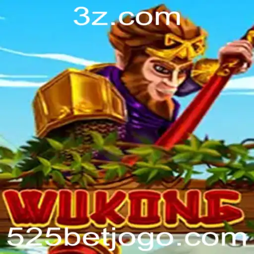 Explorando o Mundo de Wukong: Um Encontro com a Mitologia no 525bet App